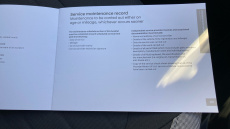 Hyundai i10 1.0 Advance 5dr Petrol Hatchback